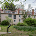 Photo 14 of CLARA BARTON HOUSE