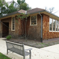 Photo 4 of RIDGELEY SCHOOL