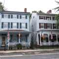 Photo 2 of BOHEMIA AVENUE BUILDINGS