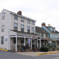 Photo 3 of BOHEMIA AVENUE BUILDINGS