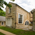 Photo 2 of CHESAPEAKE AND DELAWARE CANAL PUMPHOUSE MUSEUM