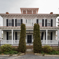 Photo 2 of CAPTAIN JAMES F. TAYLOR HOUSE