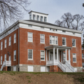 Photo 2 of MIDDLE HALL AT WASHINGTON COLLEGE