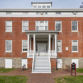 Photo 3 of MIDDLE HALL AT WASHINGTON COLLEGE