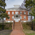 Photo 4 of MIDDLE HALL AT WASHINGTON COLLEGE