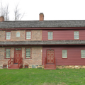 Photo 6 of MERCER BROWN HOUSE
