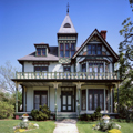 Photo 8 of HARPER HOUSE