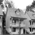Photo 5 of CAPTAIN’S HOUSES