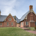 Photo 4 of ST. PETER’S CATHOLIC CHURCH