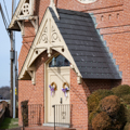 Photo 5 of ST. PETER’S CATHOLIC CHURCH