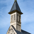 Photo 6 of ST. PETER’S CATHOLIC CHURCH