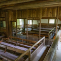 Photo 13 of THIRD HAVEN FRIENDS MEETING HOUSE