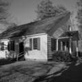 Photo 7 of THIRD HAVEN FRIENDS MEETING HOUSE