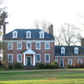 Photo 10 of RATCLIFFE MANOR