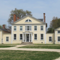Photo 4 of WYE HOUSE AND PLANTATION