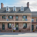 Photo 2 of THE OLD INN