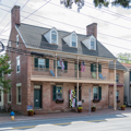 Photo 3 of THE OLD INN