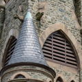 Photo 5 of CHRIST EPISCOPAL CHURCH AND CEMETERY