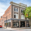 Photo 2 of PHILLIPS HARDWARE