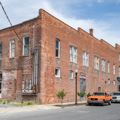 Photo 3 of PHILLIPS HARDWARE