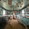 Photo 3 of BUCKTOWN STORE