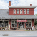 McKinna’s Store, 7110 Michaels Mill Rd
