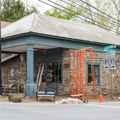 Delash-mutt’s Store, 3532 Buckeystown Pike