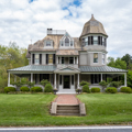3503 Buckeystown Pike