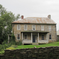 Photo 2 of DAVID ARNOLD HOUSE