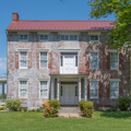 Photo 2 of HERITAGE FARM PARK (HARRIS FARM)