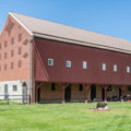 Photo 4 of HERITAGE FARM PARK (HARRIS FARM)