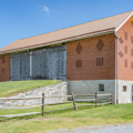 Photo 5 of HERITAGE FARM PARK (HARRIS FARM)
