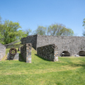 Photo 2 of FOUNTAIN ROCK LIME COMPANY