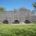 Photo 3 of FOUNTAIN ROCK LIME COMPANY