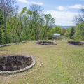 Photo 4 of FOUNTAIN ROCK LIME COMPANY
