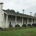 Stone House