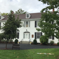 White House