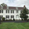 White House