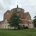 Basilica