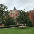 Photo 10 of NATIONAL SHRINE OF SAINT ELIZABETH ANN SETON
