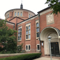 Basilica