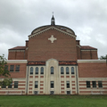Basilica