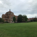 Basilica
