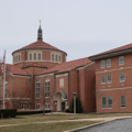 Basilica