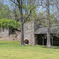 Photo 7 of CATOCTIN FURNACE