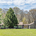 Greentop Unit