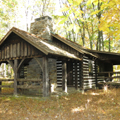 Photo 10 of CATOCTIN MOUNTAIN PARK