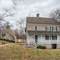 Photo 7 of JONATHAN HAGER HOUSE AND MUSEUM