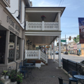 Photo 3 of INN BOONSBORO