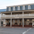 Photo 4 of INN BOONSBORO